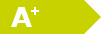 Download etichetta energetica A+