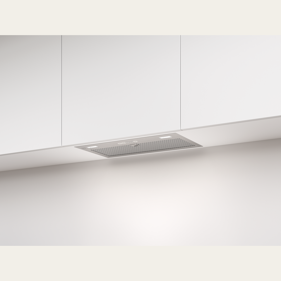 AiroClearEncastrable V600 H60
