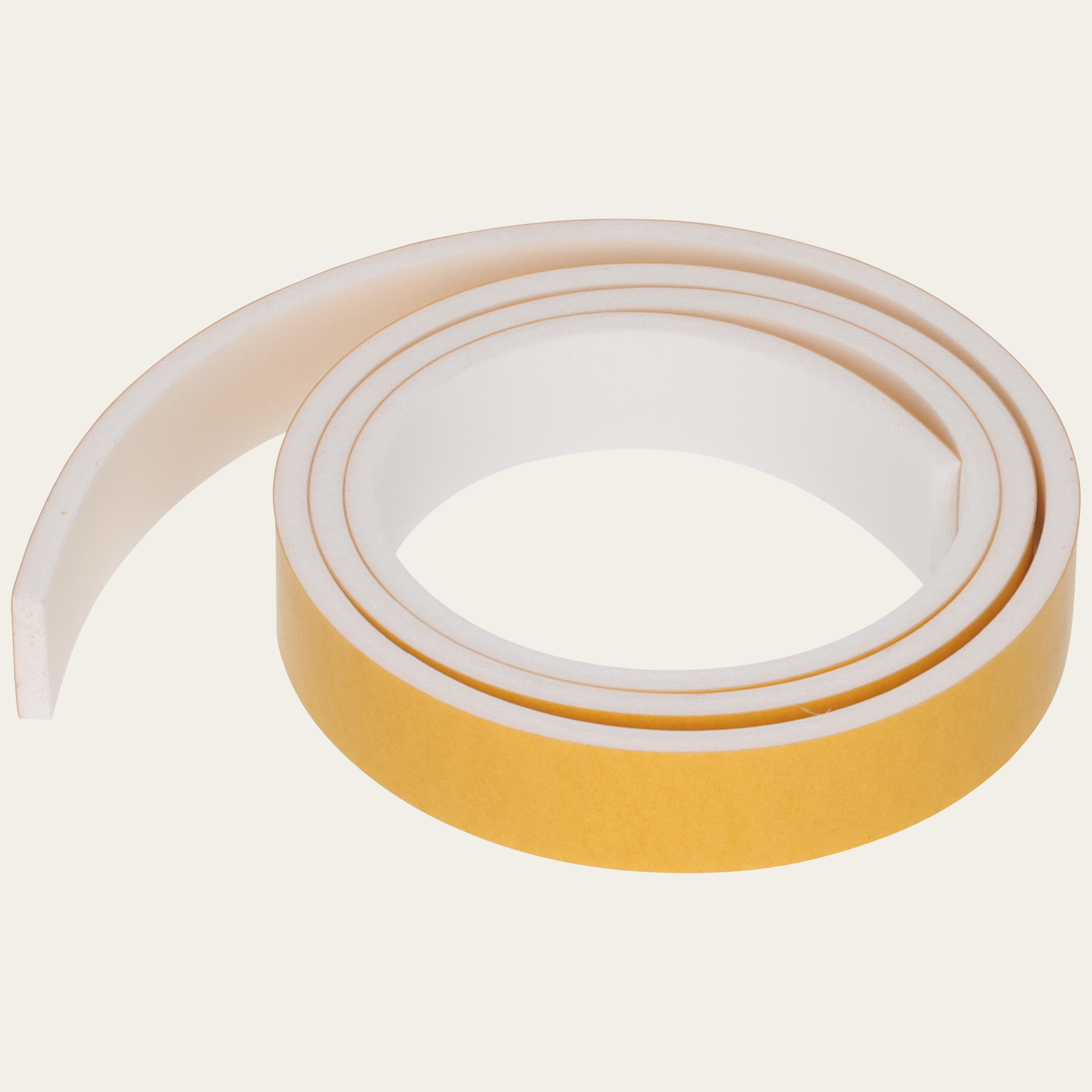 Sealing pads for Vacuisine with food probe, 1 x 100 cm roll