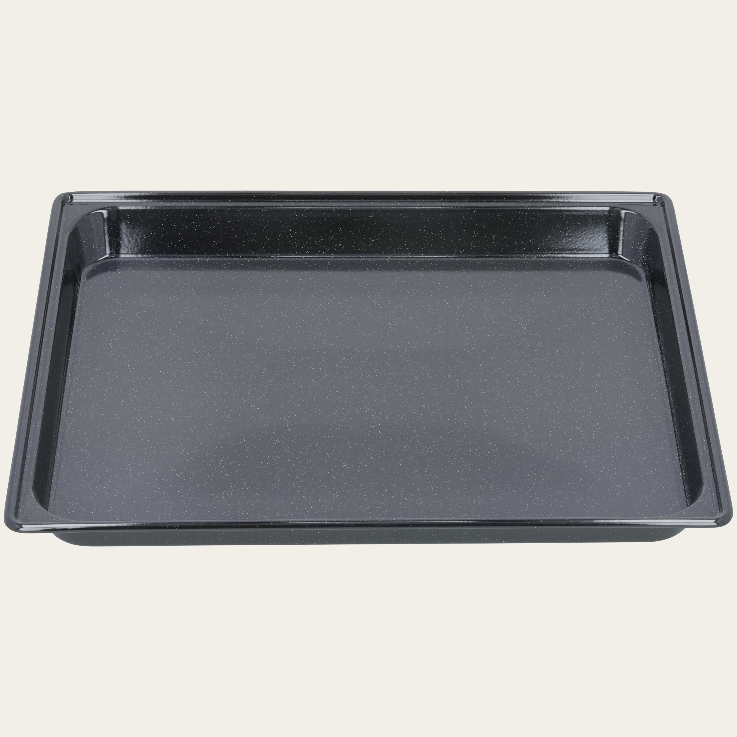 Baking tray TopClean