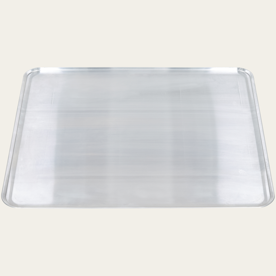 Inserto di protezione 2 pezzi