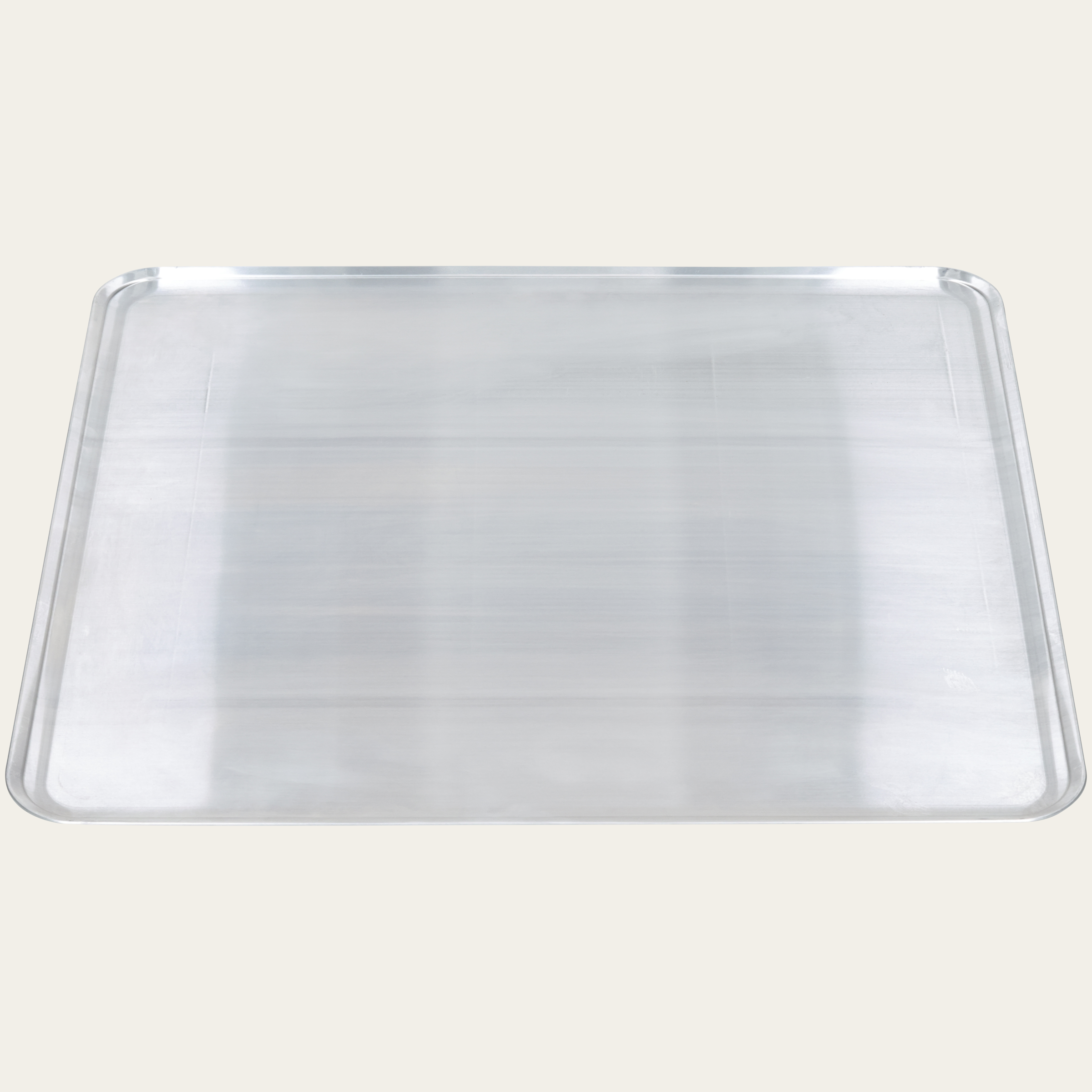 Schutzeinlage 2 Stück