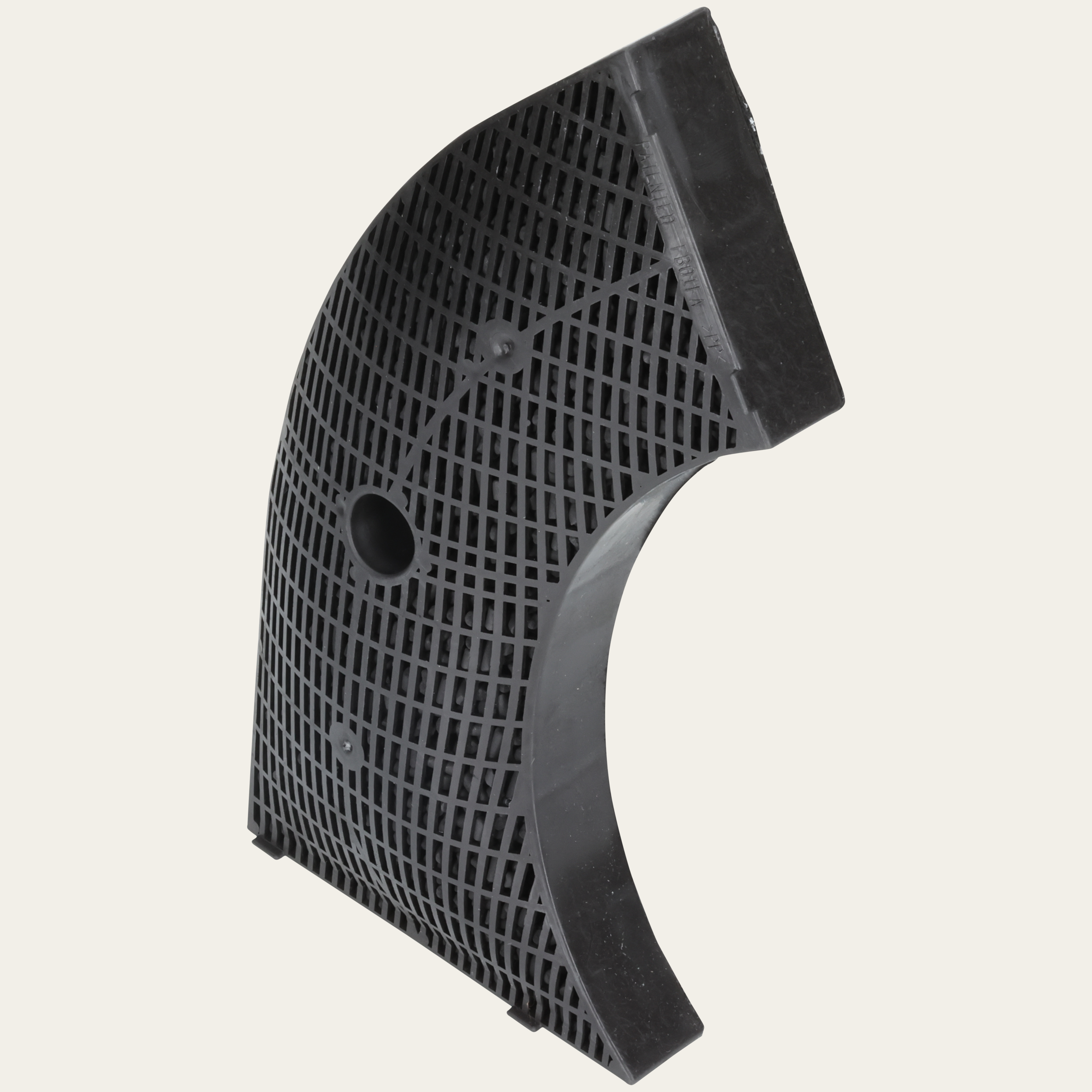 Aktivkohlefilter zu DV-S/DW-K6/8/9