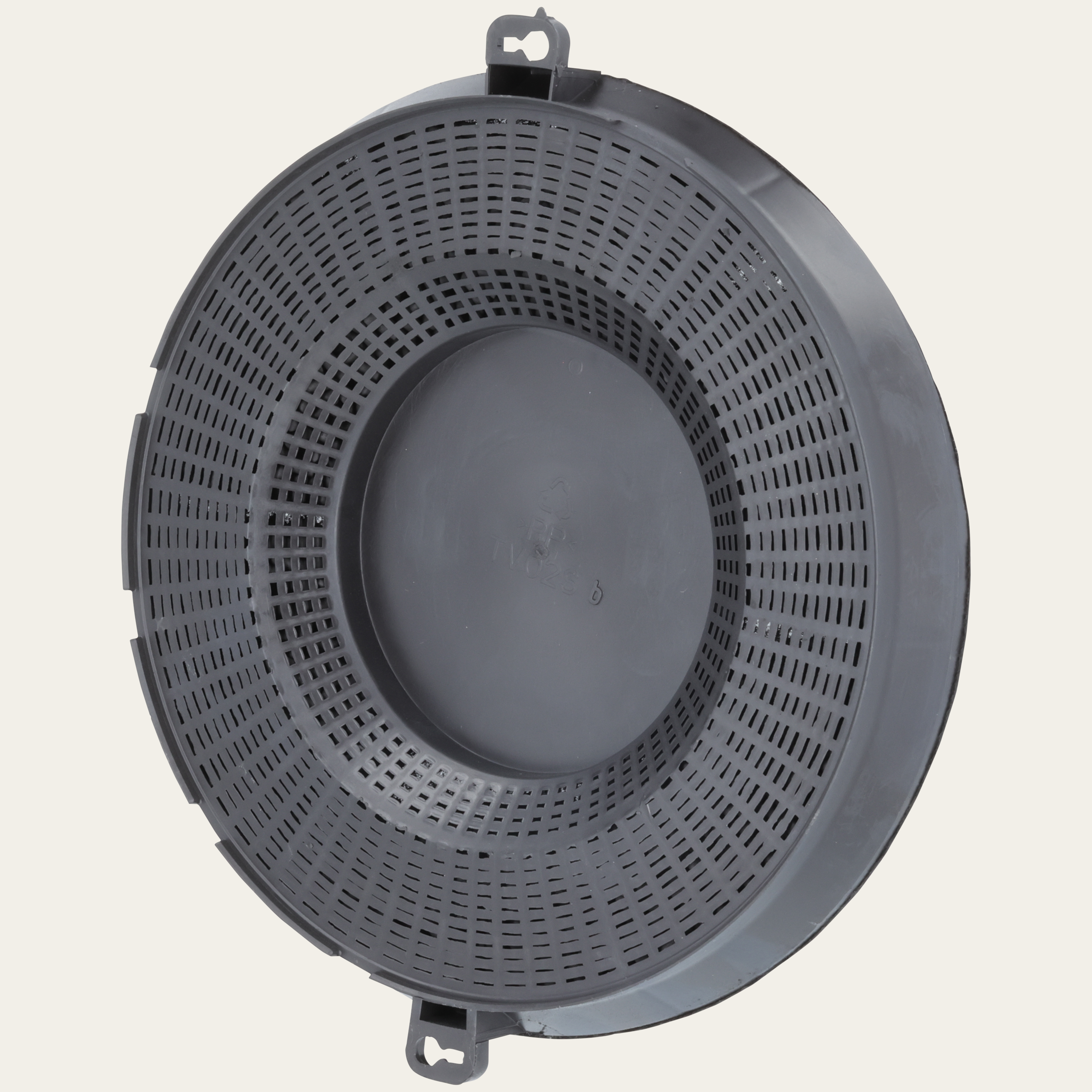 Standard-Aktivkohlefilter