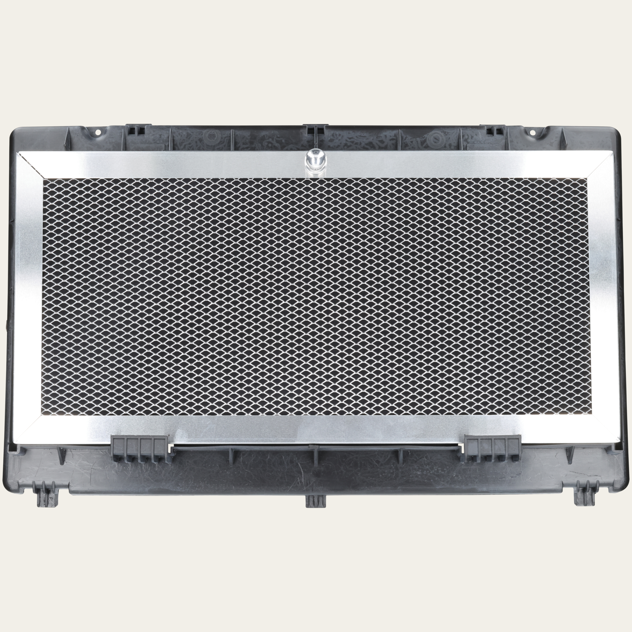 מסנן פחם פעיל Longlife דגם 150 עבור מנדפי ריחות