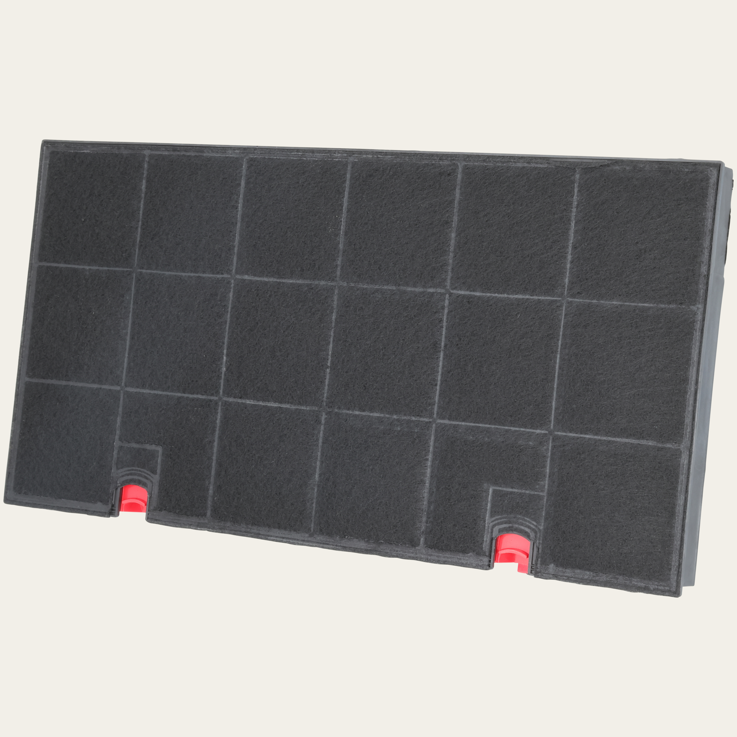 Aktivkohlefilter Ersatz DA-S, DF, DF-S