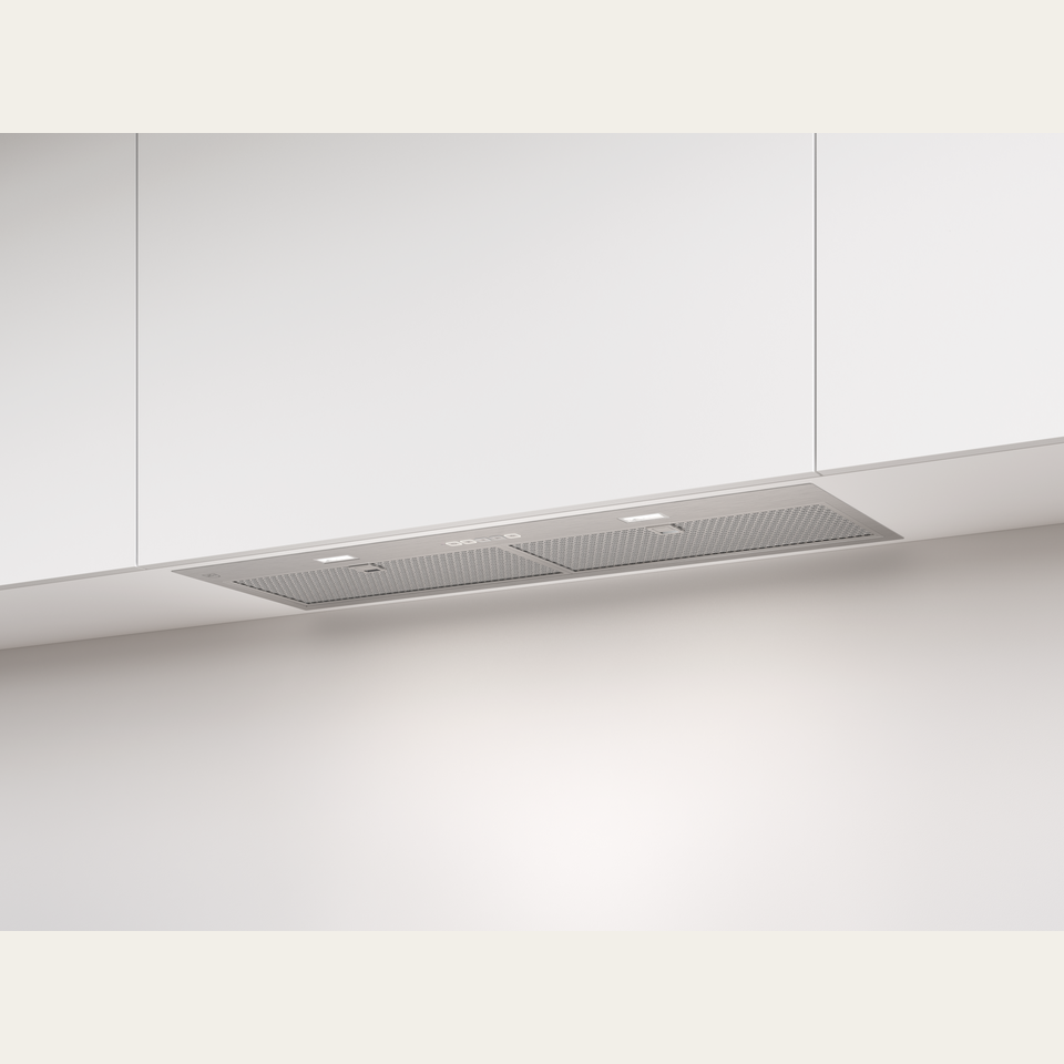 AiroClearCabinet V600 H90