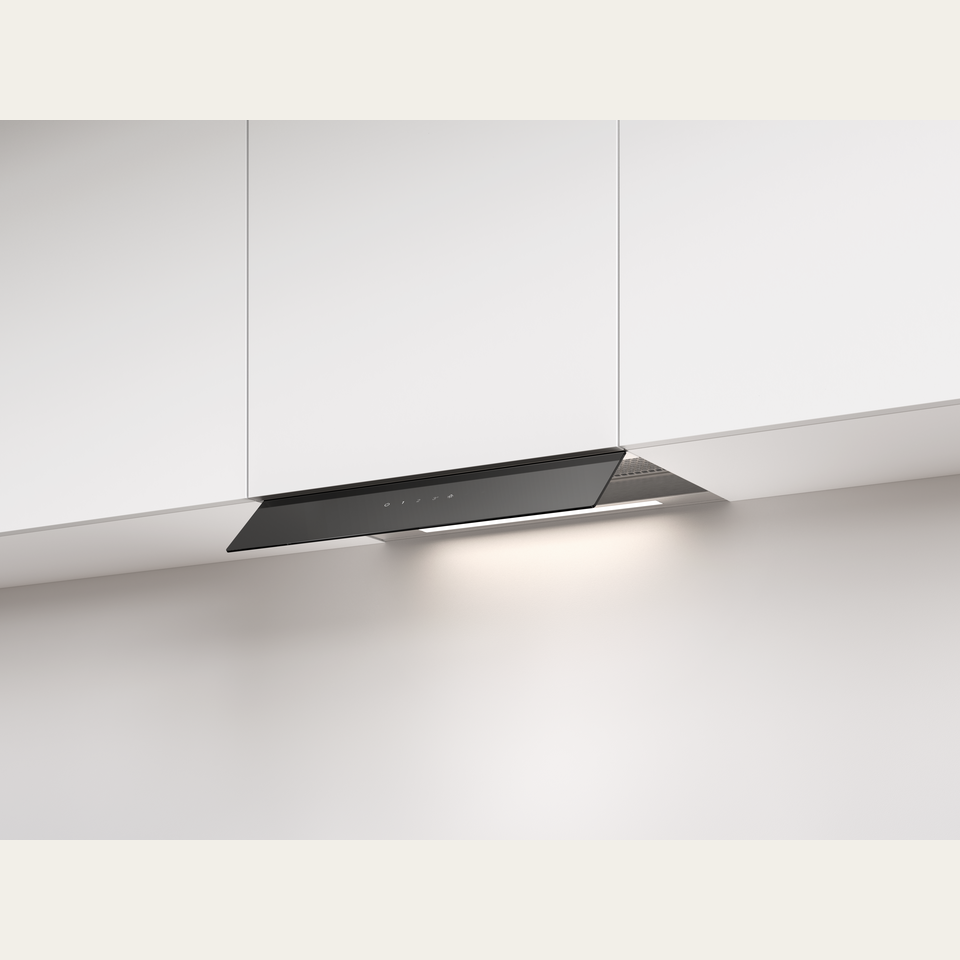 AiroClearEncastrable V600 S55