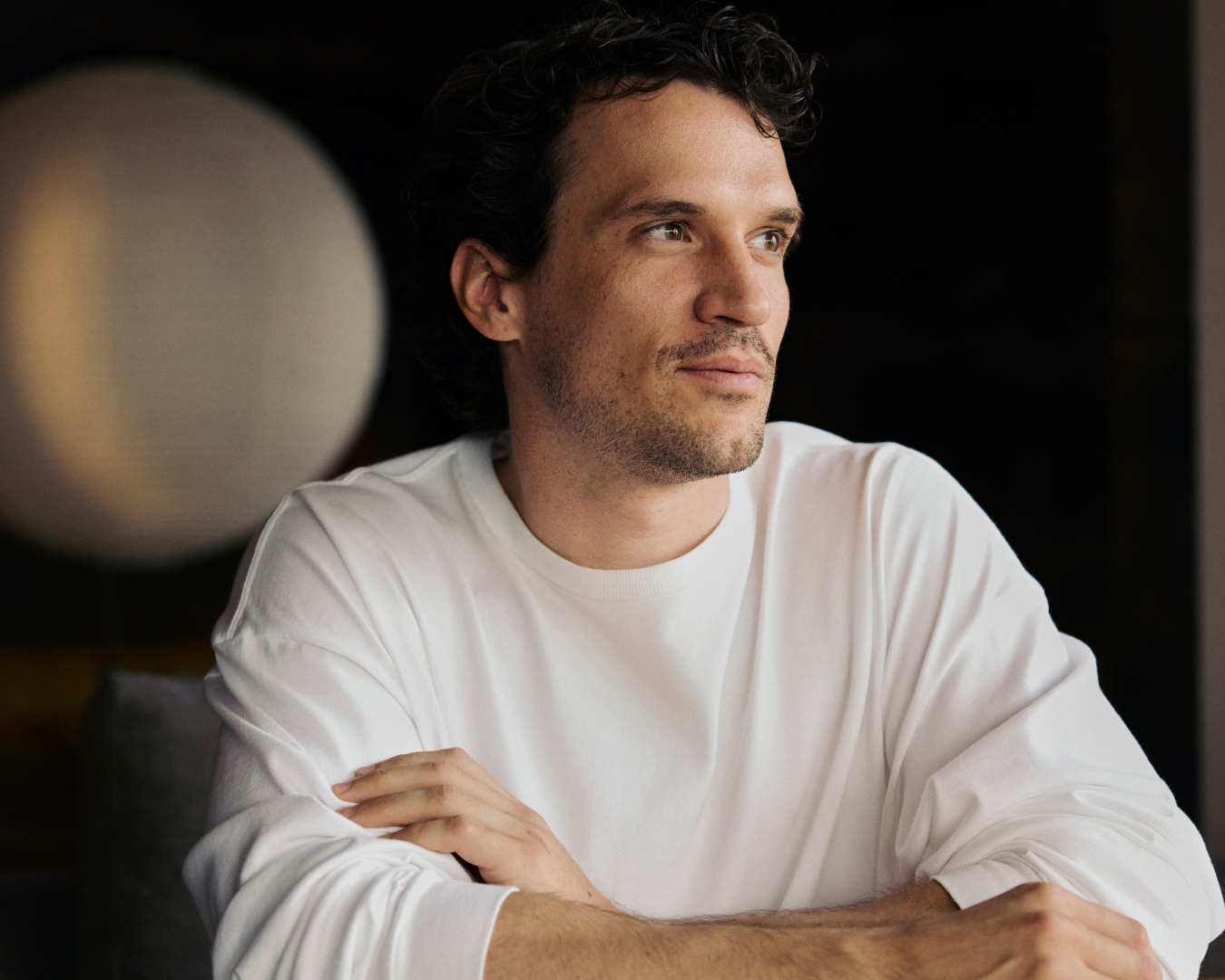 Dominik Hartmann